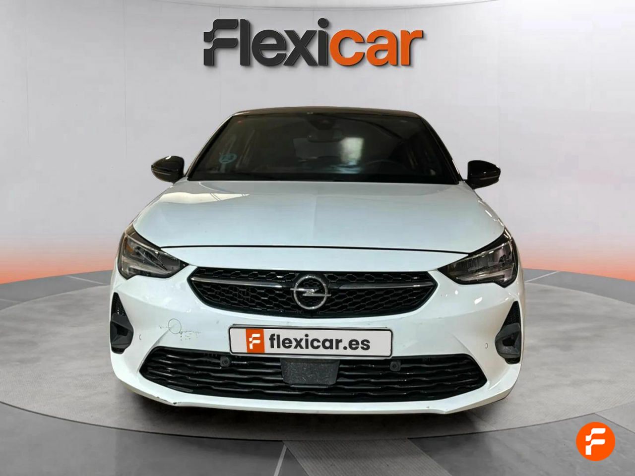 opel corsa 2023 / foto grande (3)