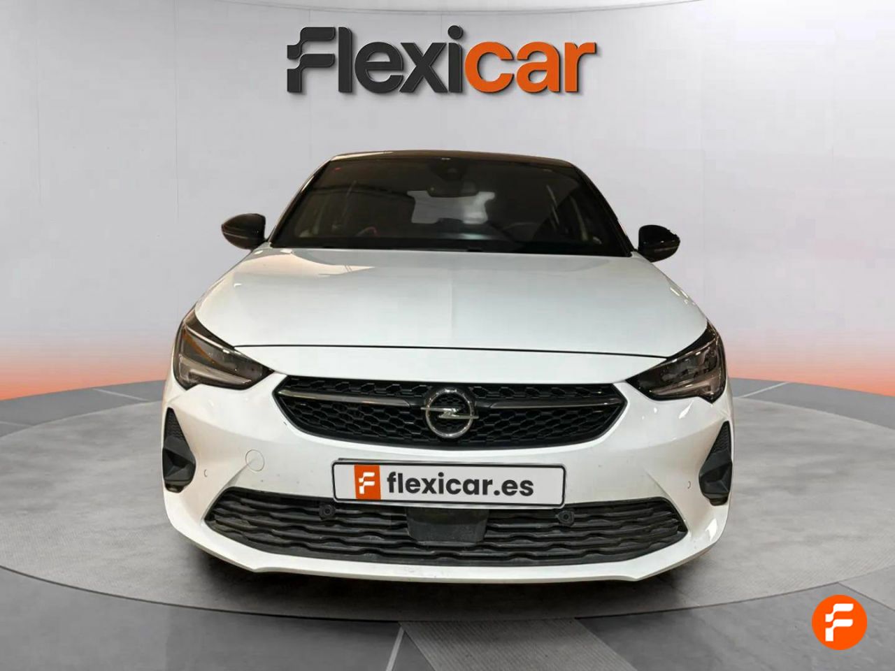 opel corsa 2023 / foto grande (3)