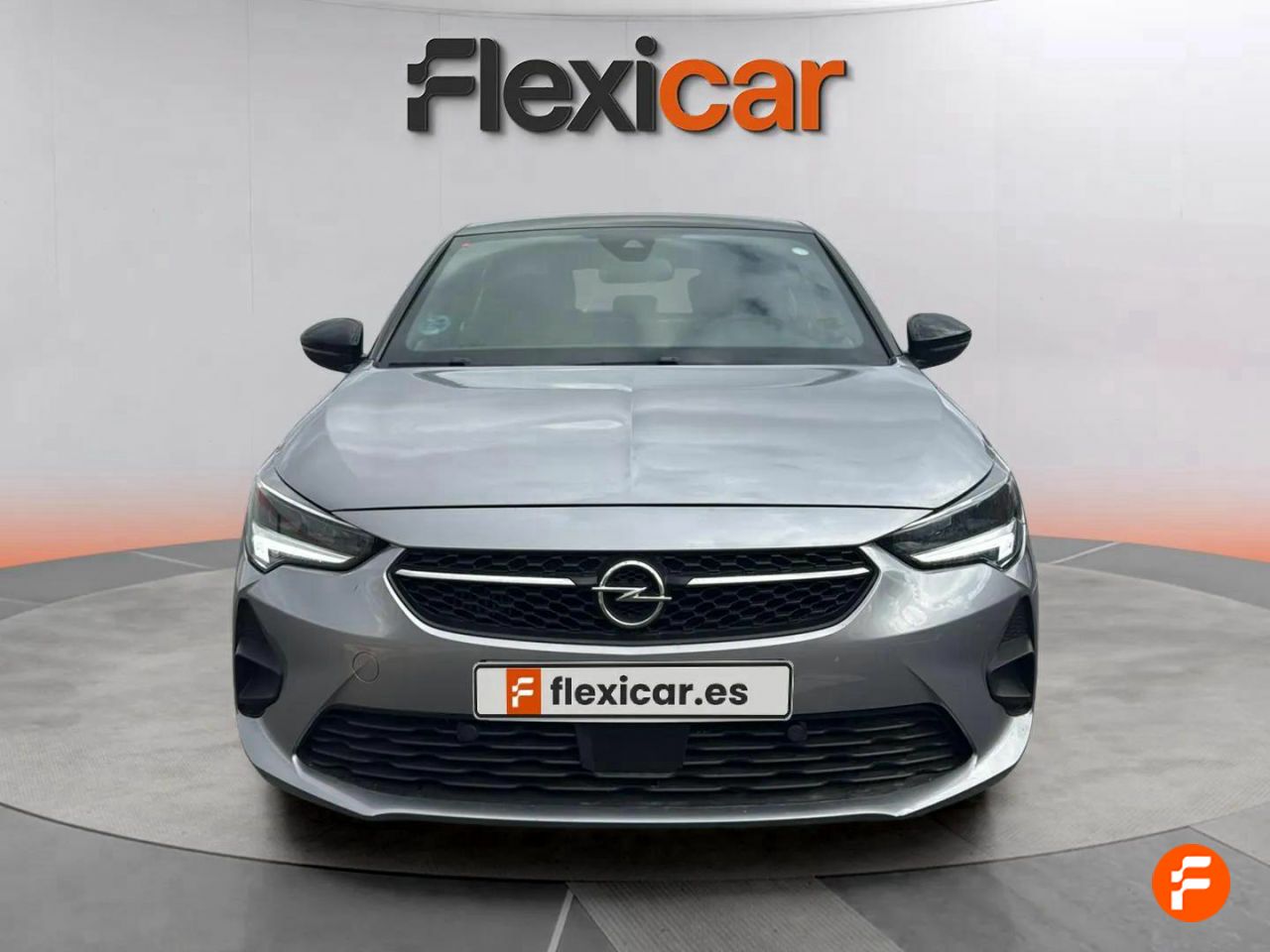 opel corsa 2023 / foto grande (3)