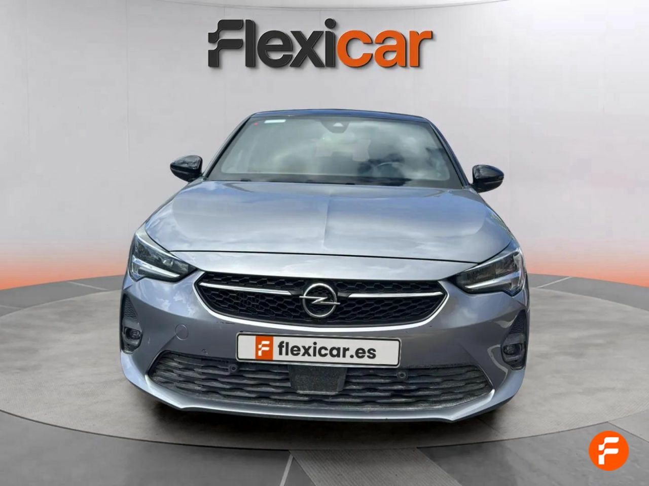 opel corsa 2022 / foto grande (3)