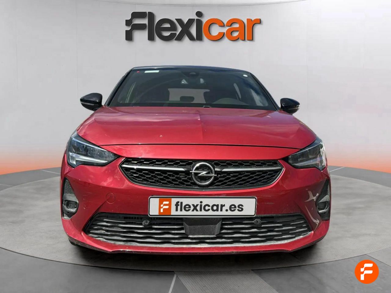 opel corsa 2022 / foto grande (3)
