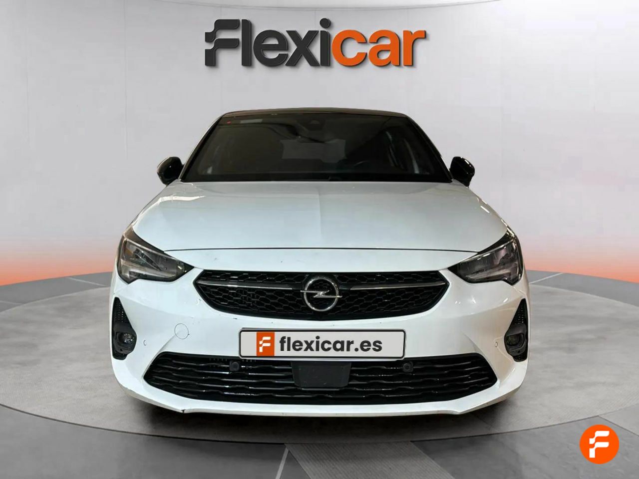 opel corsa 2022 / foto grande (3)