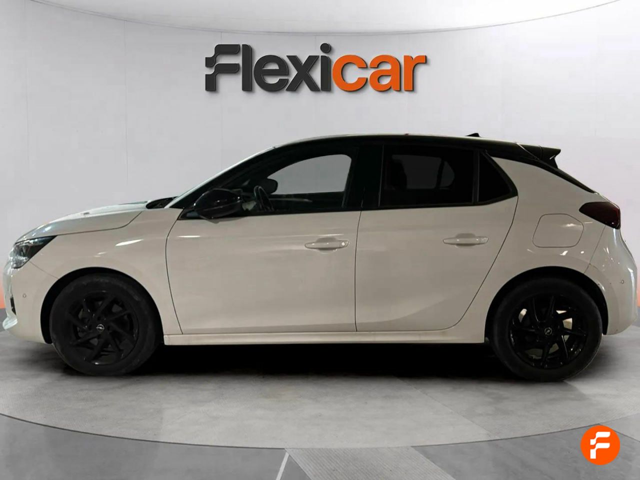 opel corsa 2022 / foto grande (2)