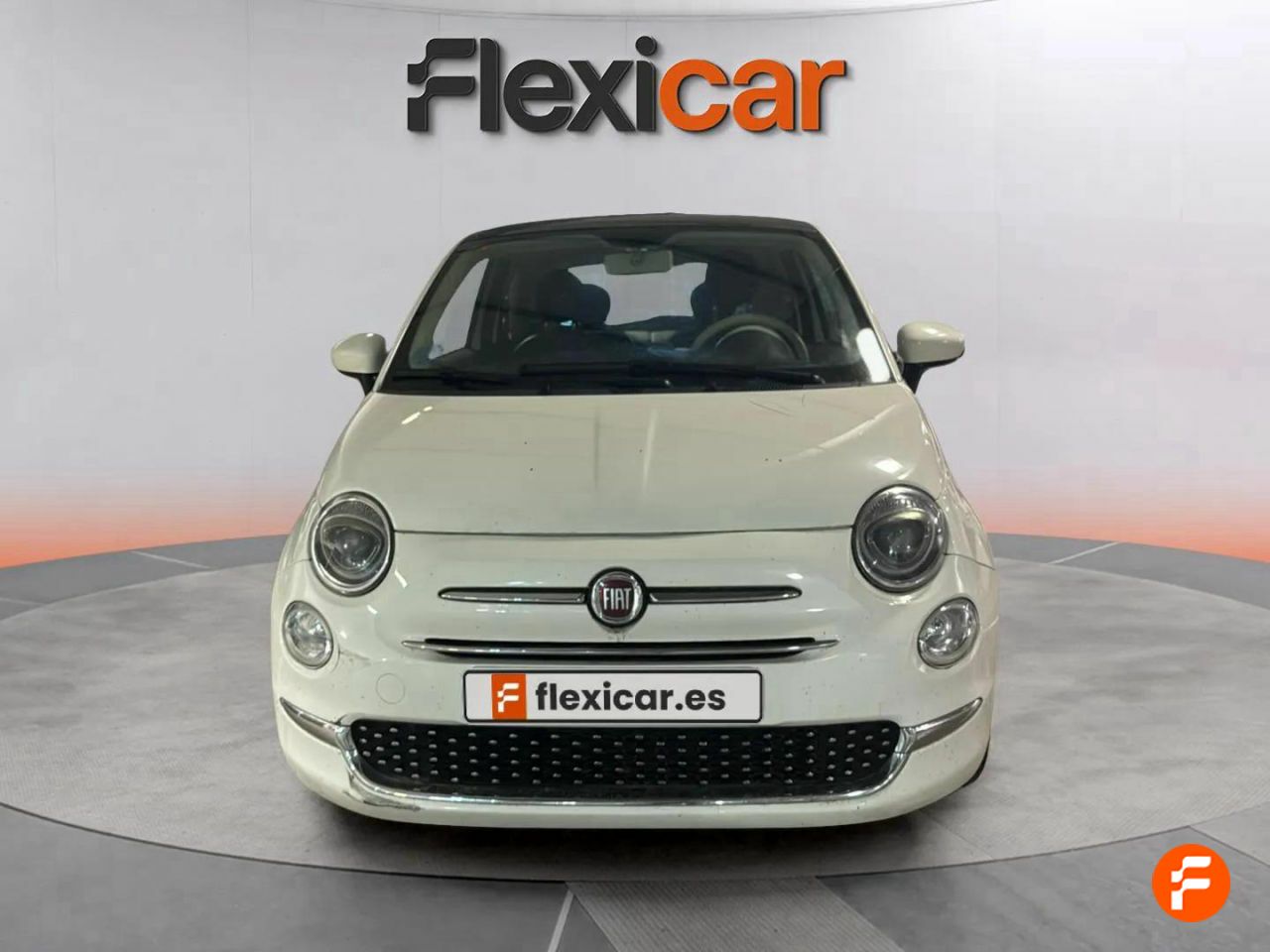 fiat 500 2021 / foto grande (3)