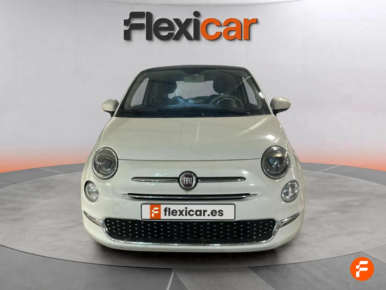 fiat 500 2021 / foto grande (3)