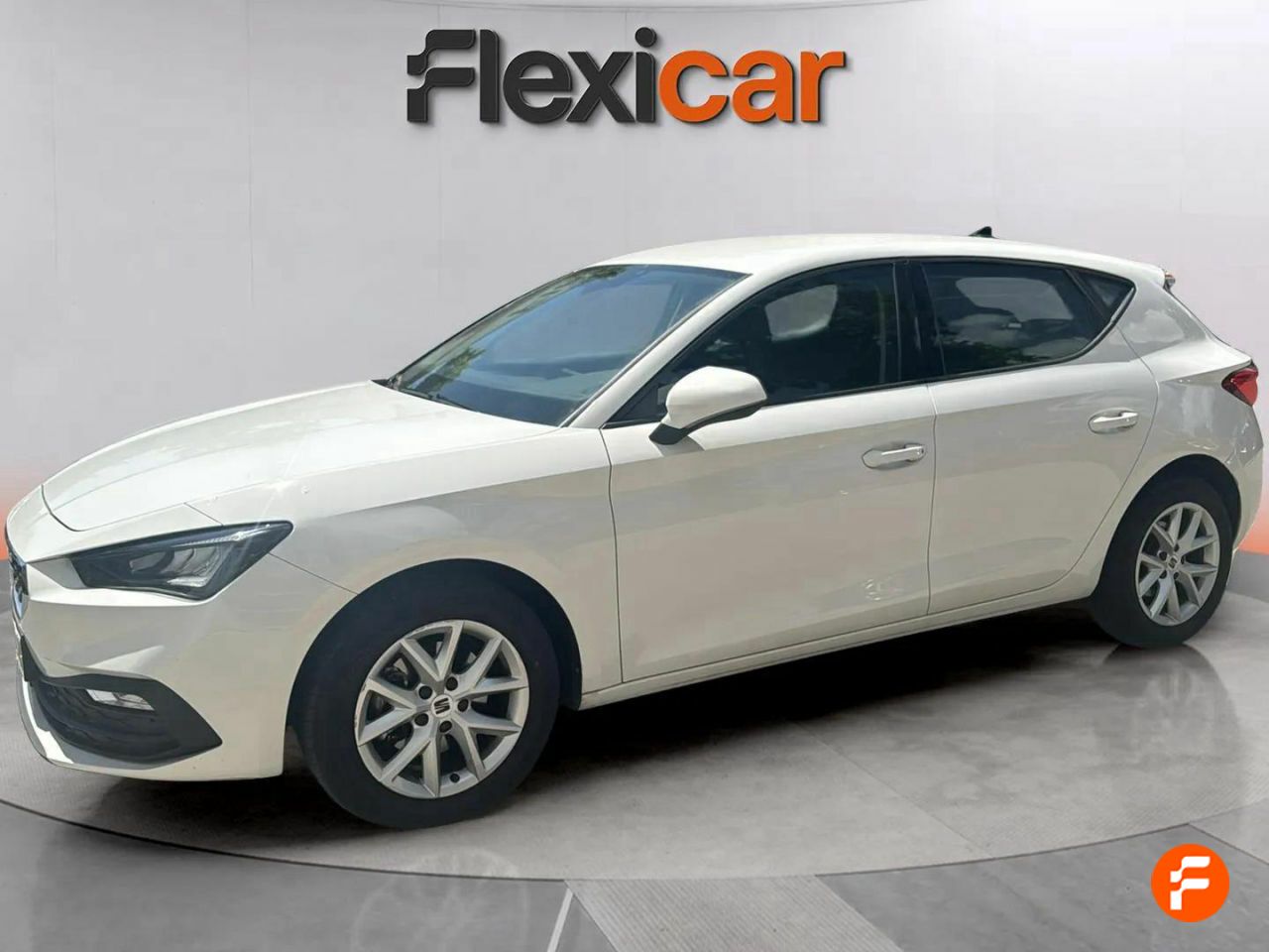 seat leon 2021 / foto grande (3)