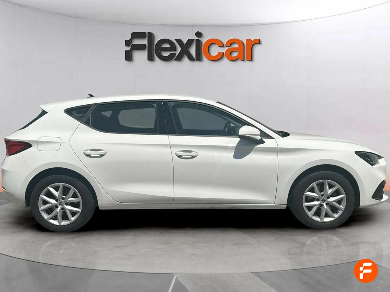 seat leon 2021 / foto grande (2)