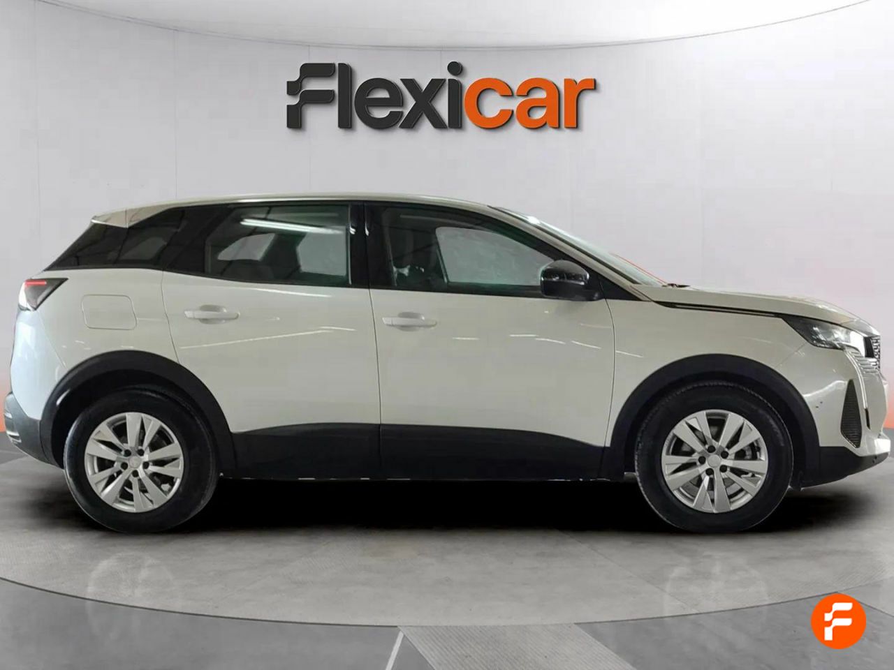 peugeot 3008 2021 / foto grande (3)