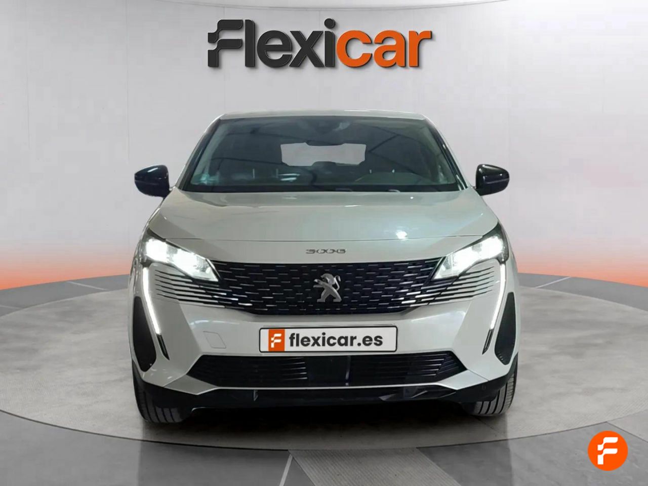 peugeot 3008 2021 / foto grande (2)