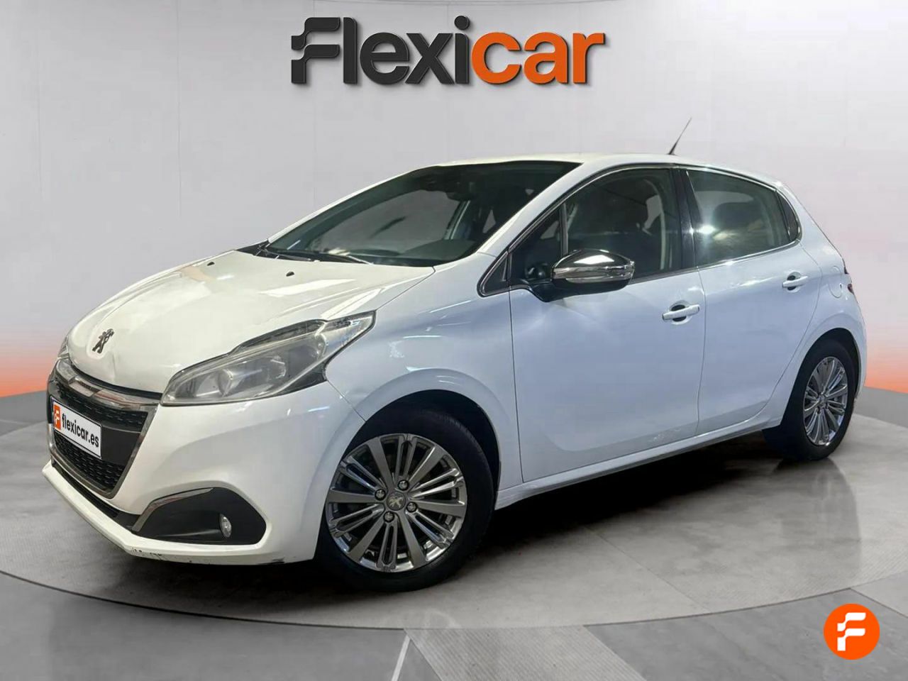 peugeot 208 2016 / foto grande (3)