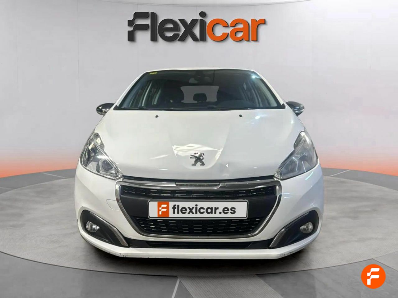 peugeot 208 2016 / foto grande (2)