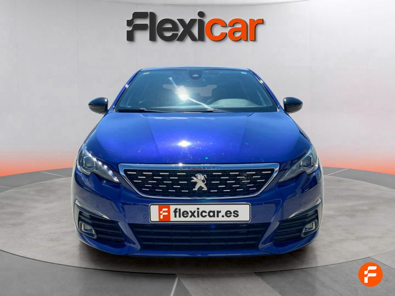 peugeot 308 2018 / foto grande (2)