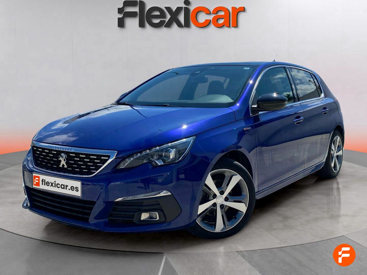 peugeot 308 2018 / foto grande (3)