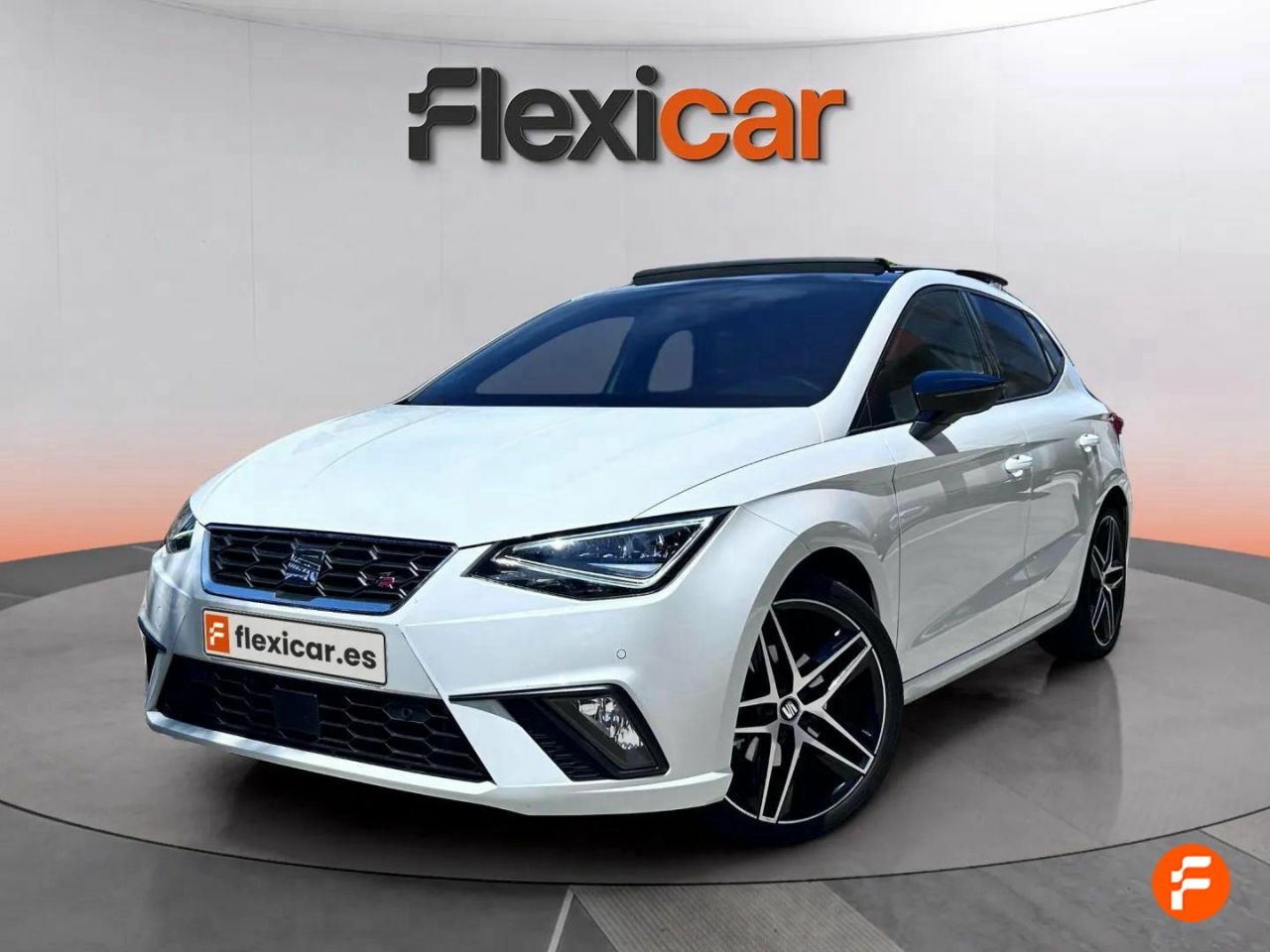seat ibiza 2020 / foto grande (3)