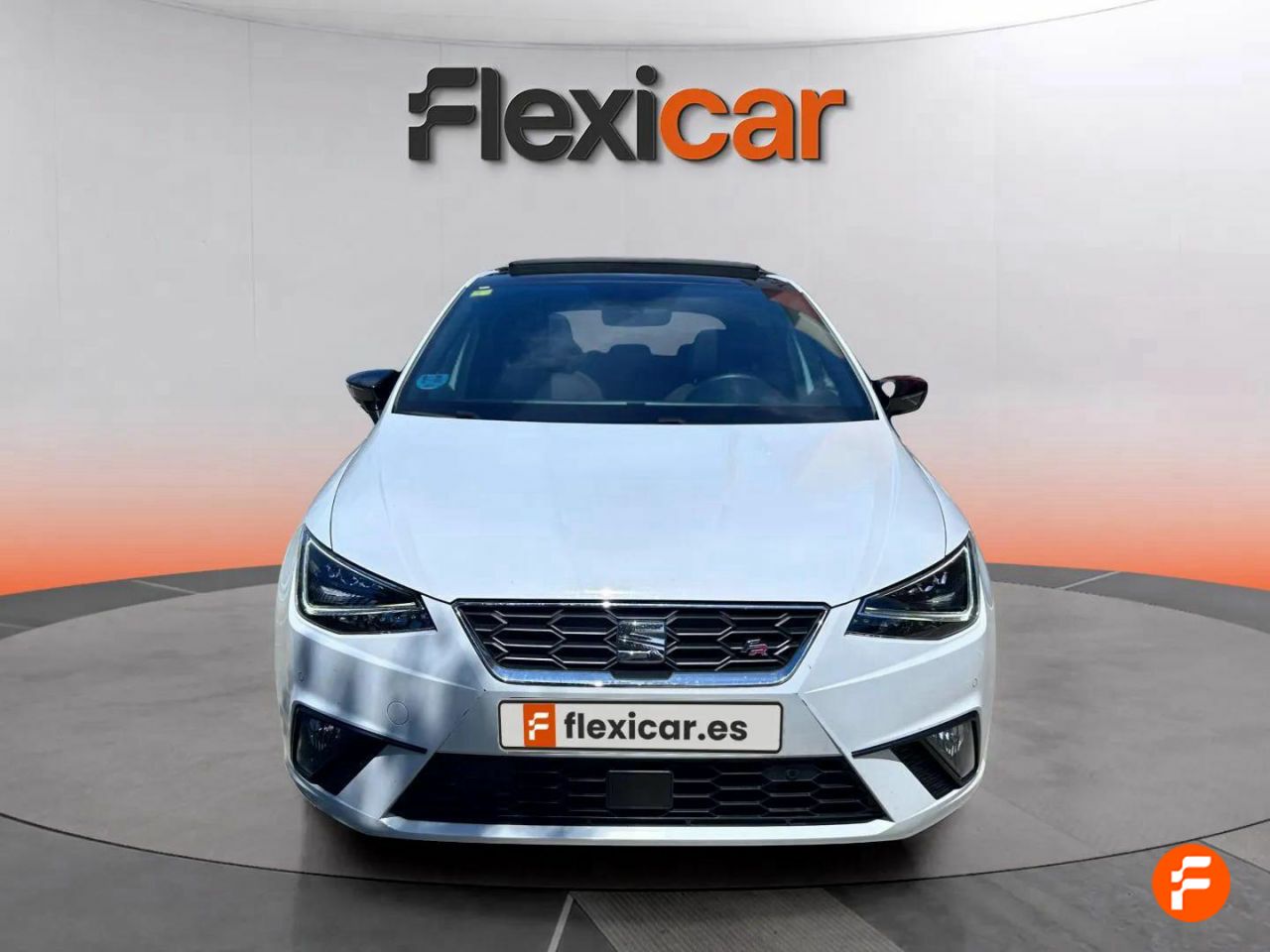 seat ibiza 2020 / foto grande (2)