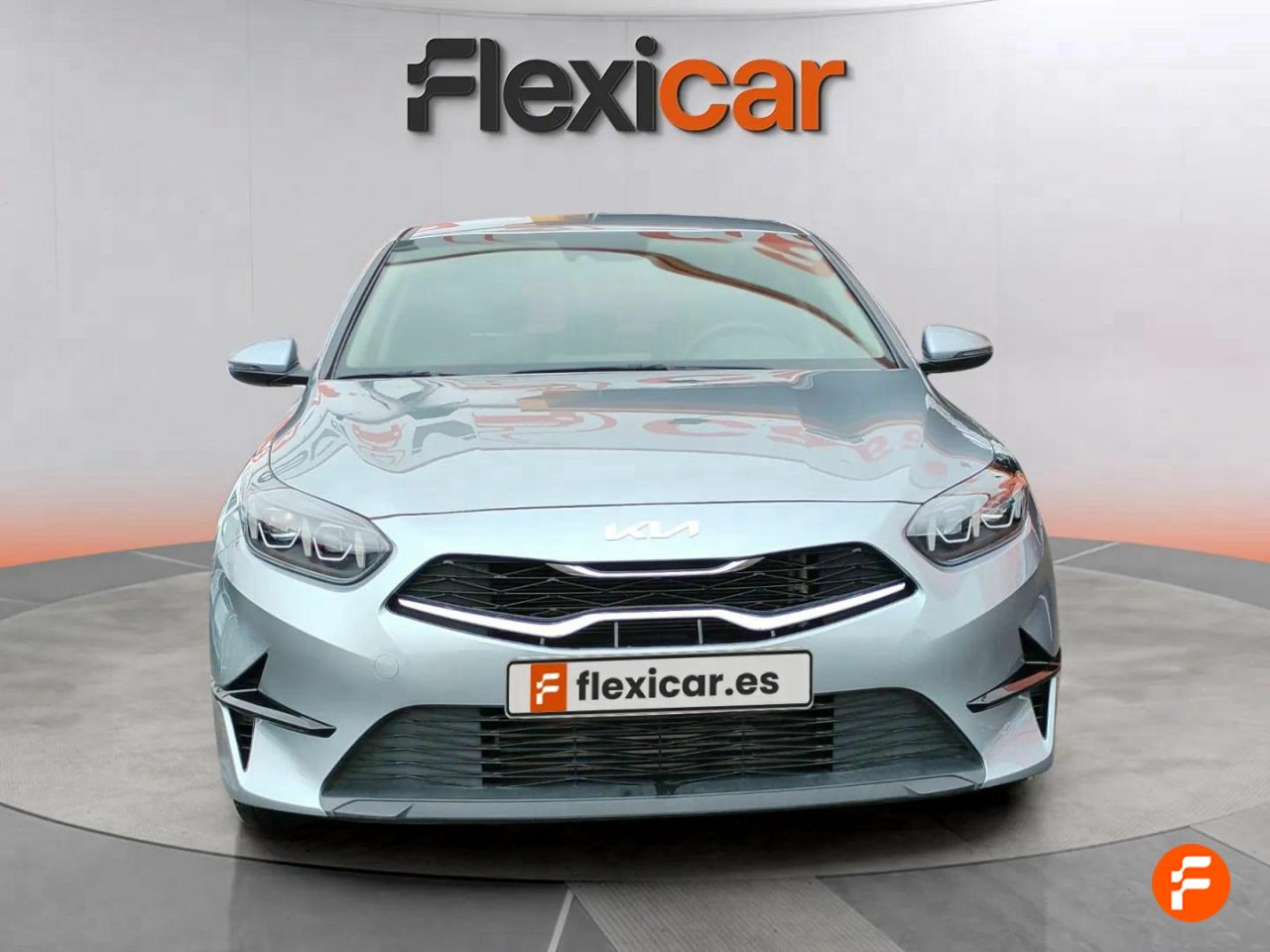 kia ceed 2022 / foto grande (2)