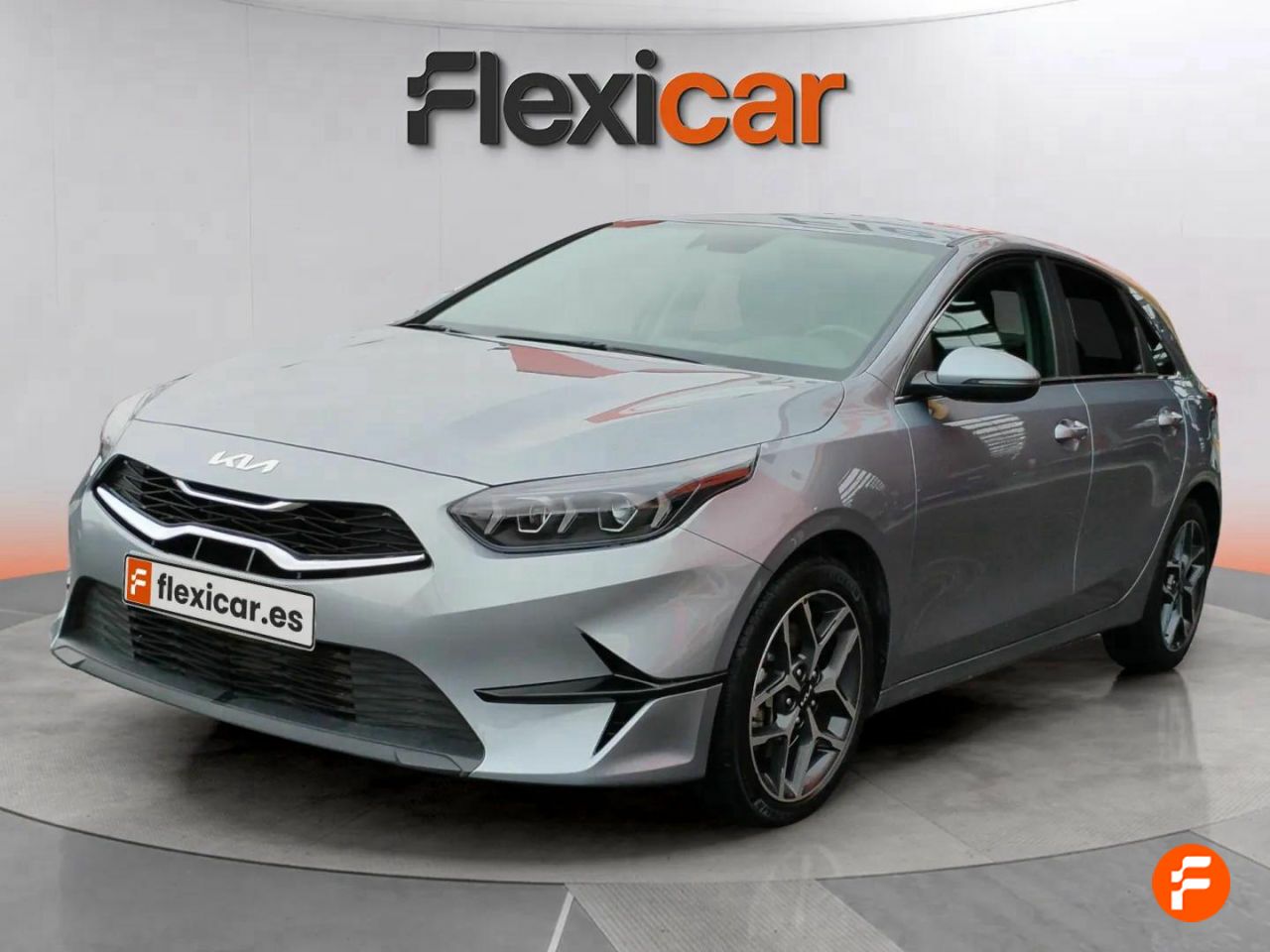 kia ceed 2022 / foto grande (3)