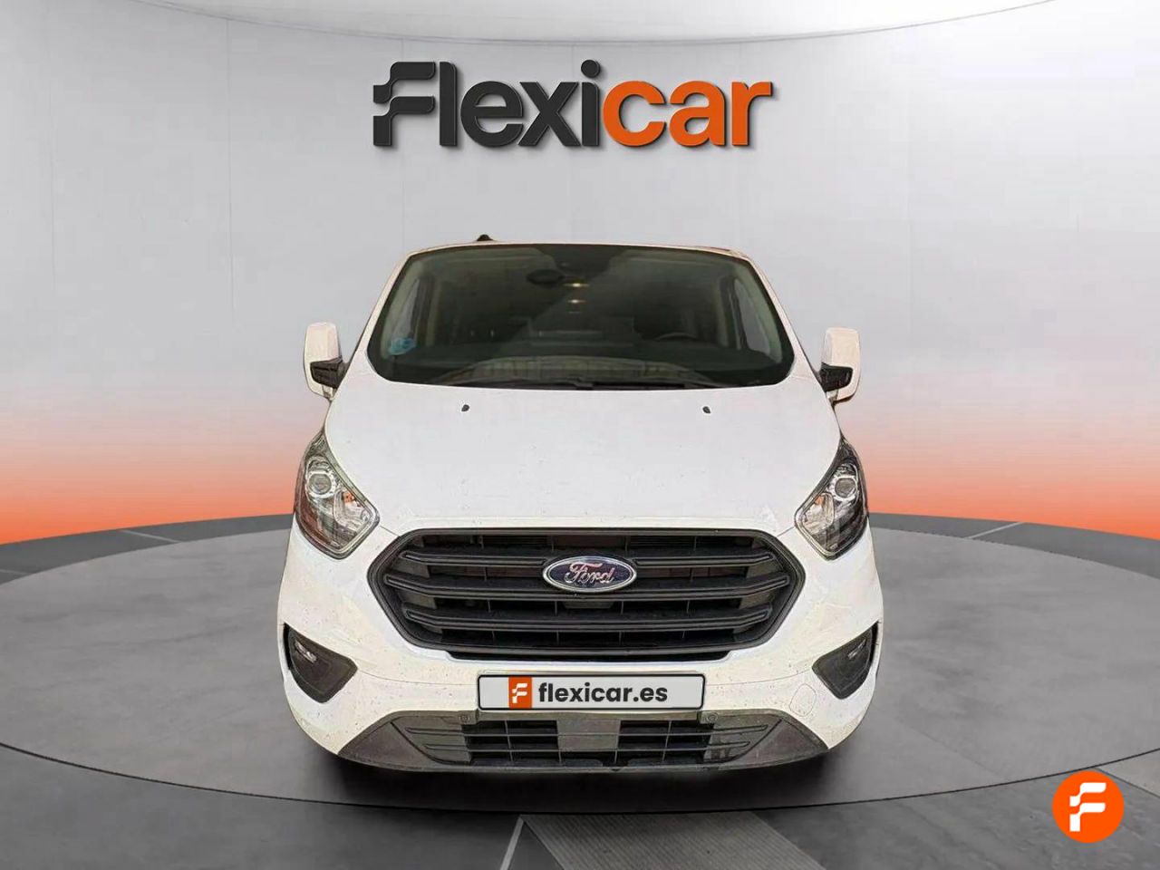 ford tourneo custom 2021 / foto grande (2)