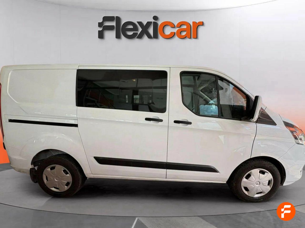ford tourneo custom 2021 / foto grande (3)