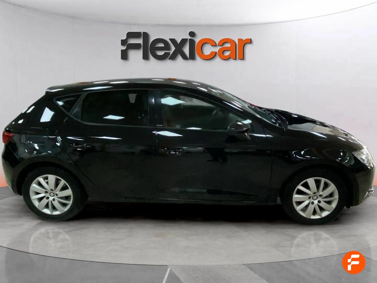 seat leon 2016 / foto grande (3)