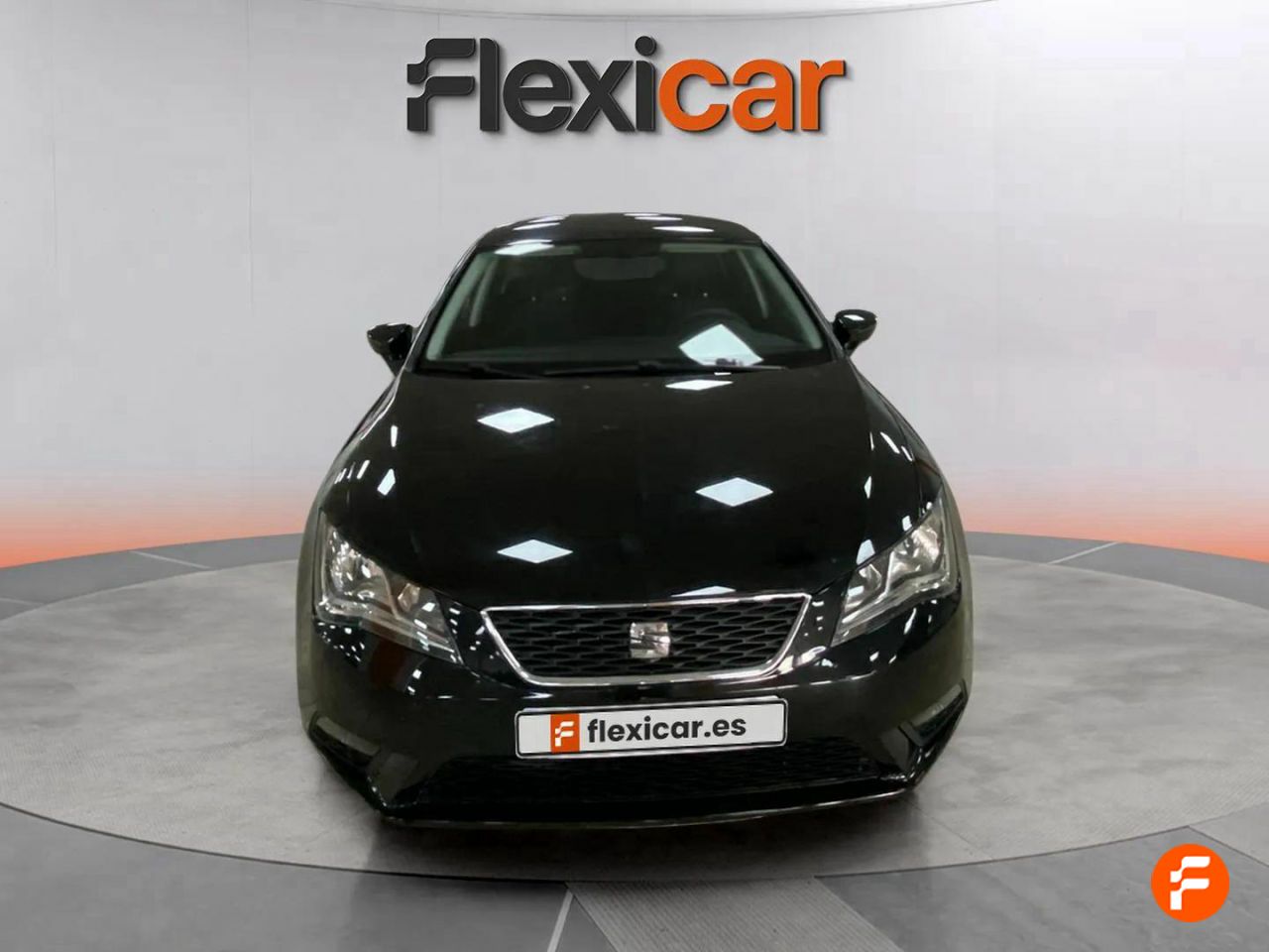 seat leon 2016 / foto grande (2)