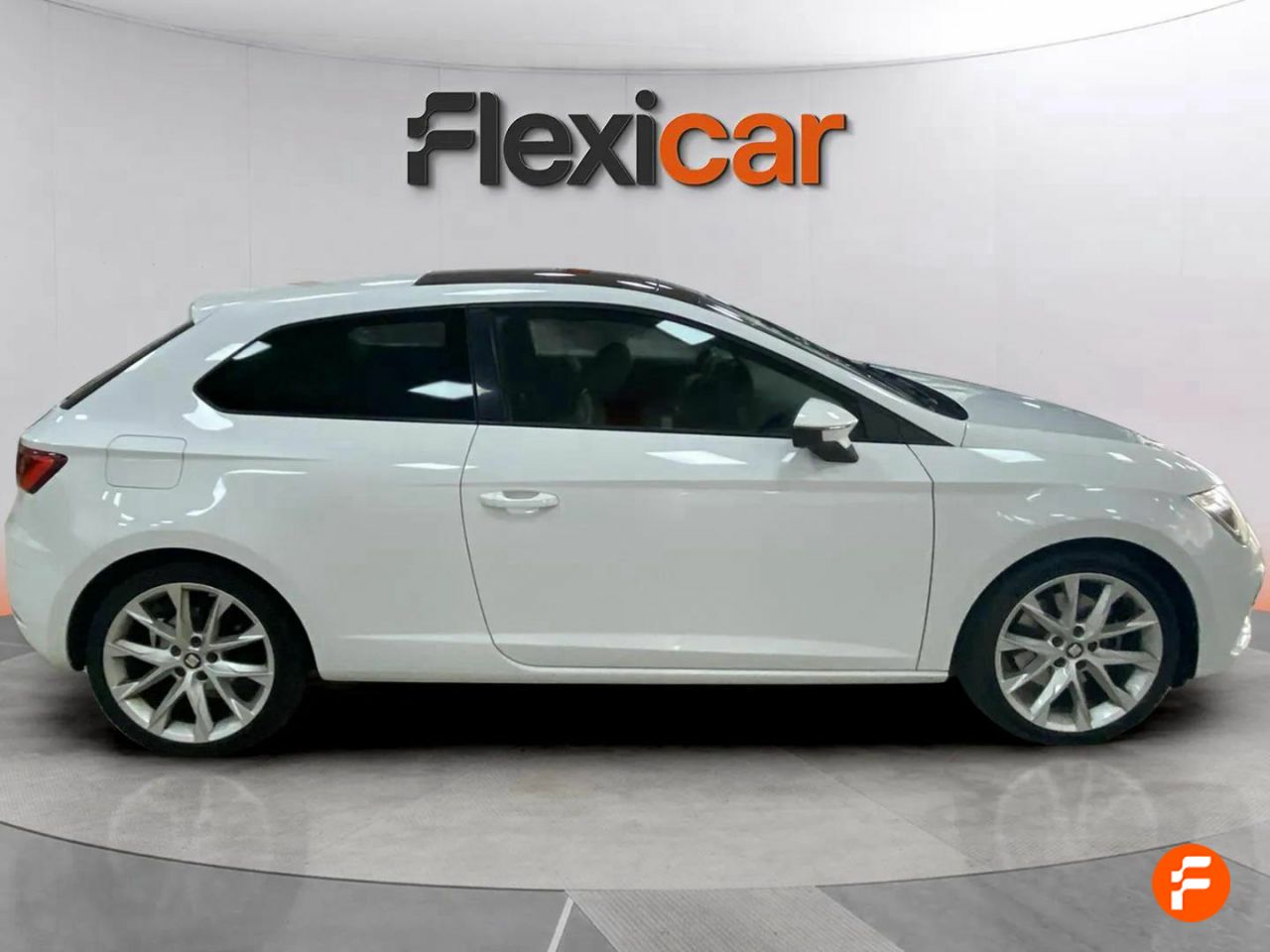 seat leon 2017 / foto grande (3)