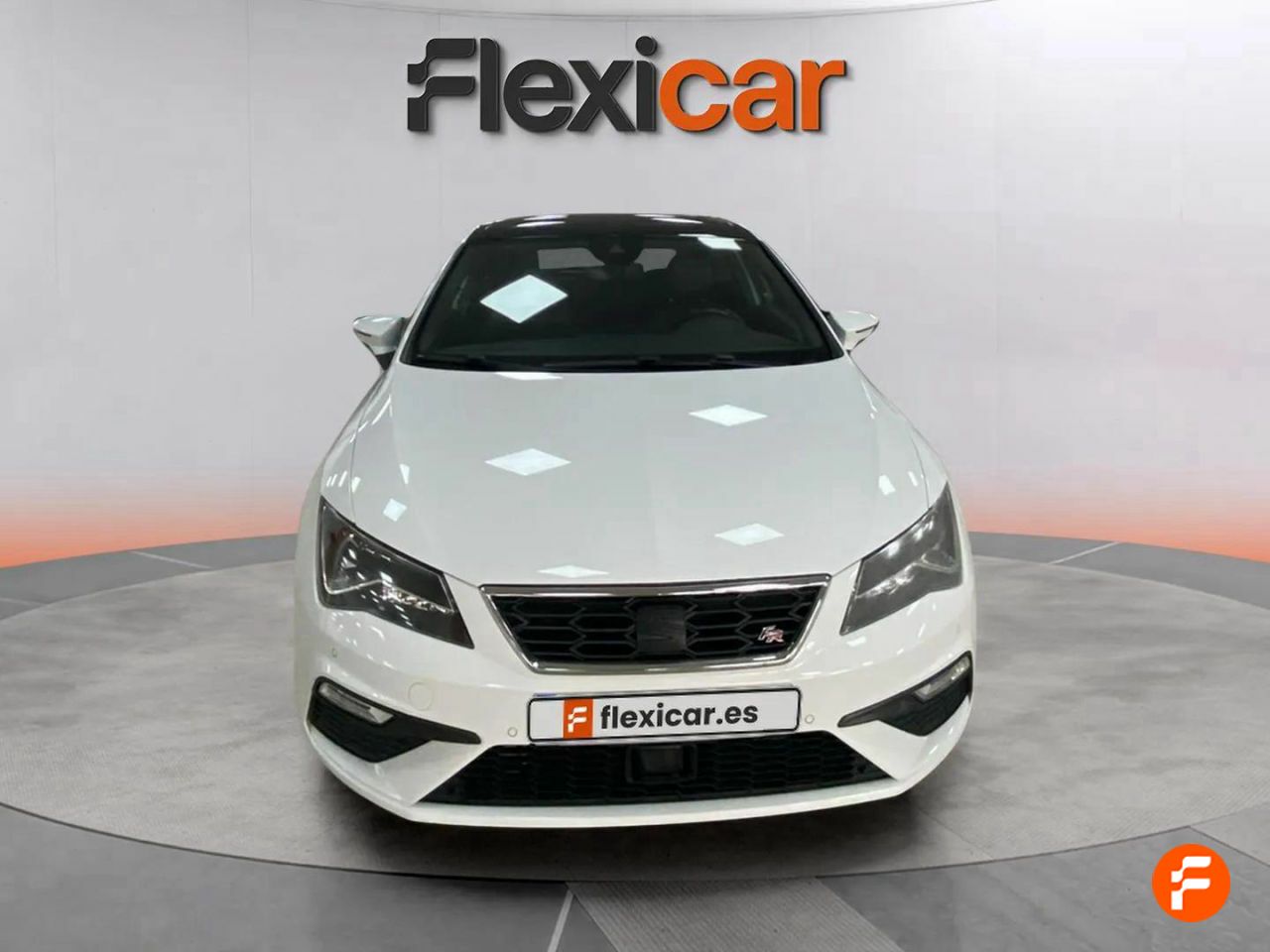 seat leon 2017 / foto grande (2)