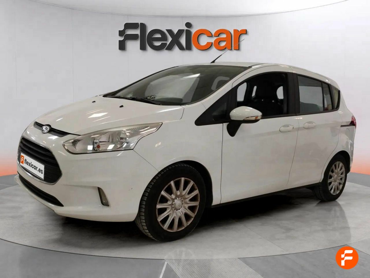 ford b-max 2015 / foto grande (3)