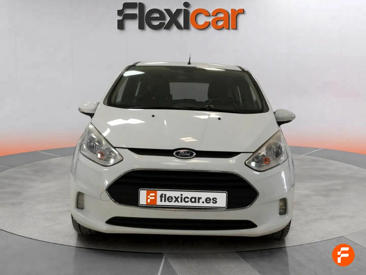 ford b-max 2015 / foto grande (2)