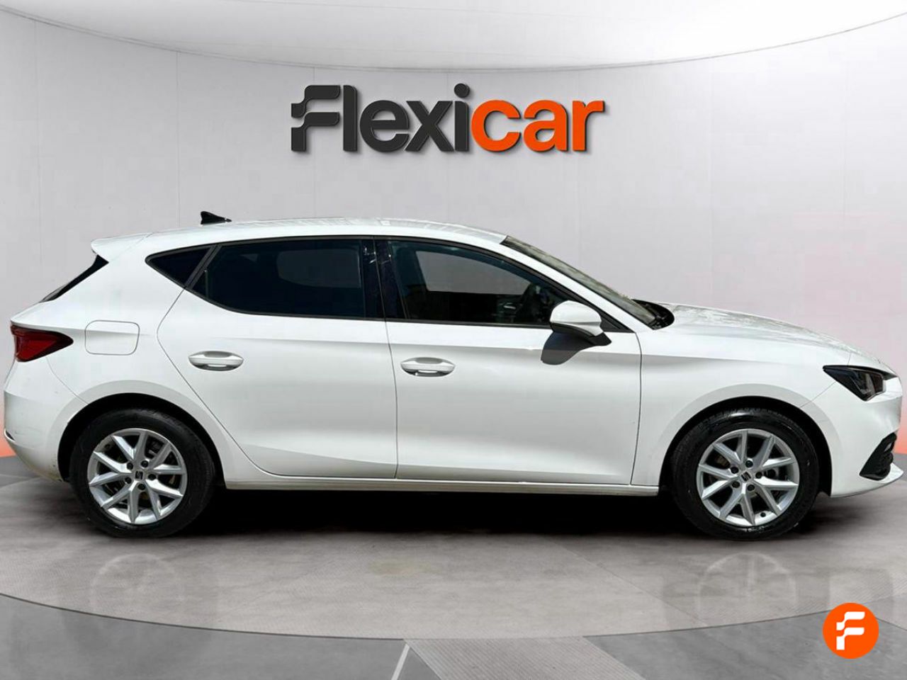 seat leon 2021 / foto grande (2)