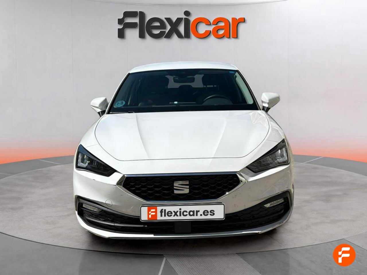 seat leon 2021 / foto grande (3)