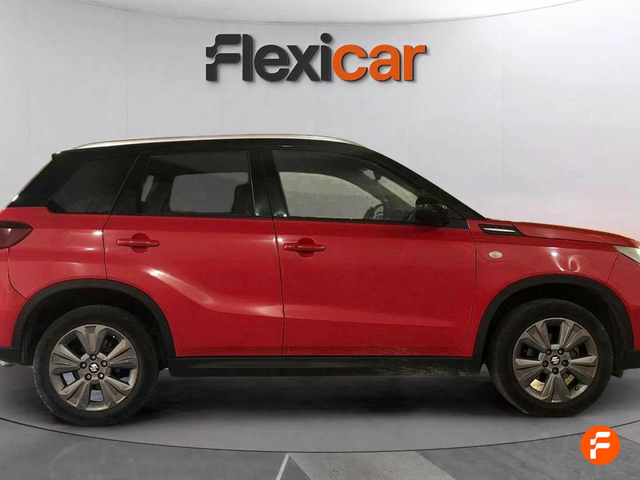 suzuki vitara 2022 / foto grande (3)