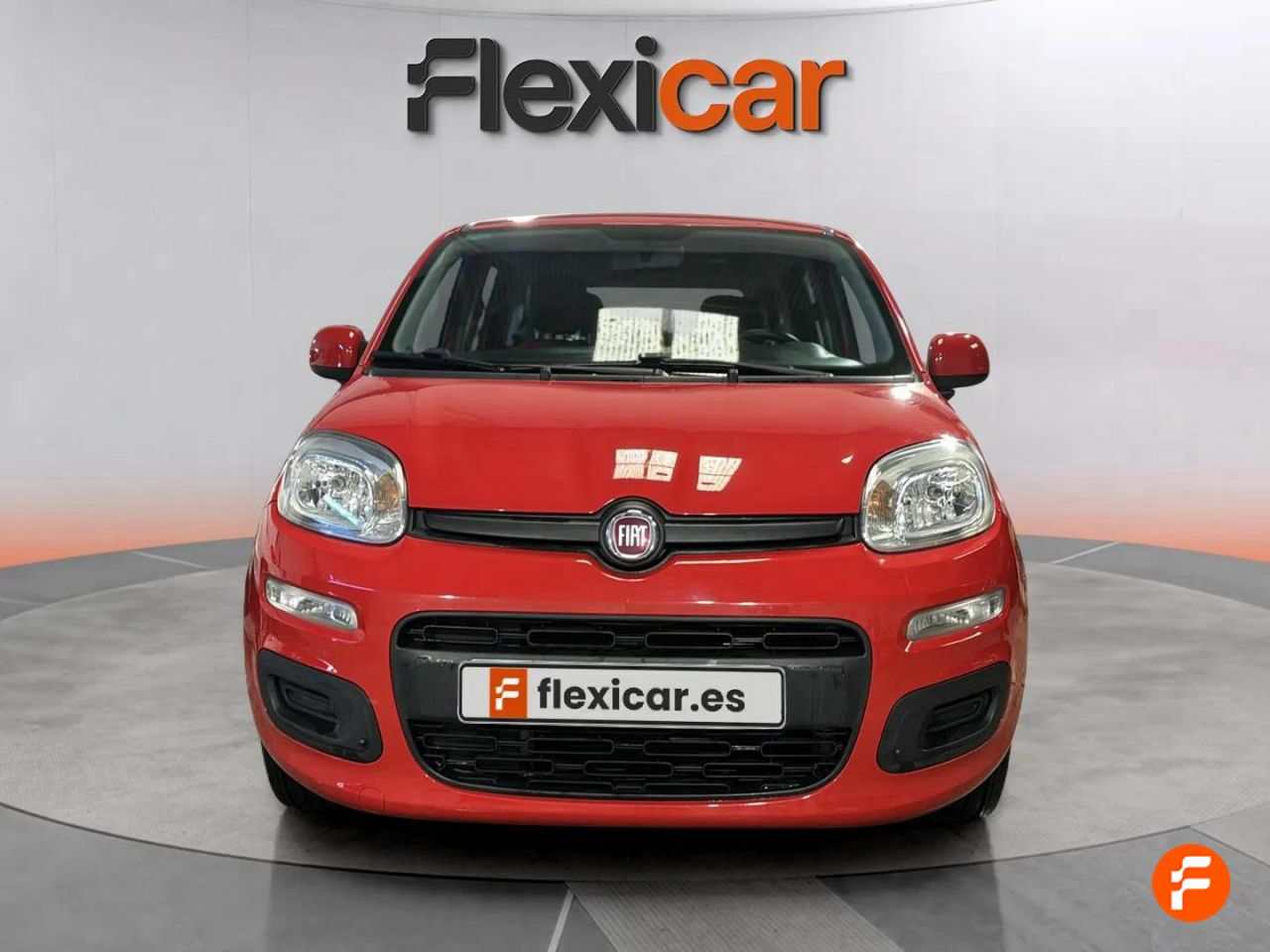 fiat panda 2019 / foto grande (2)