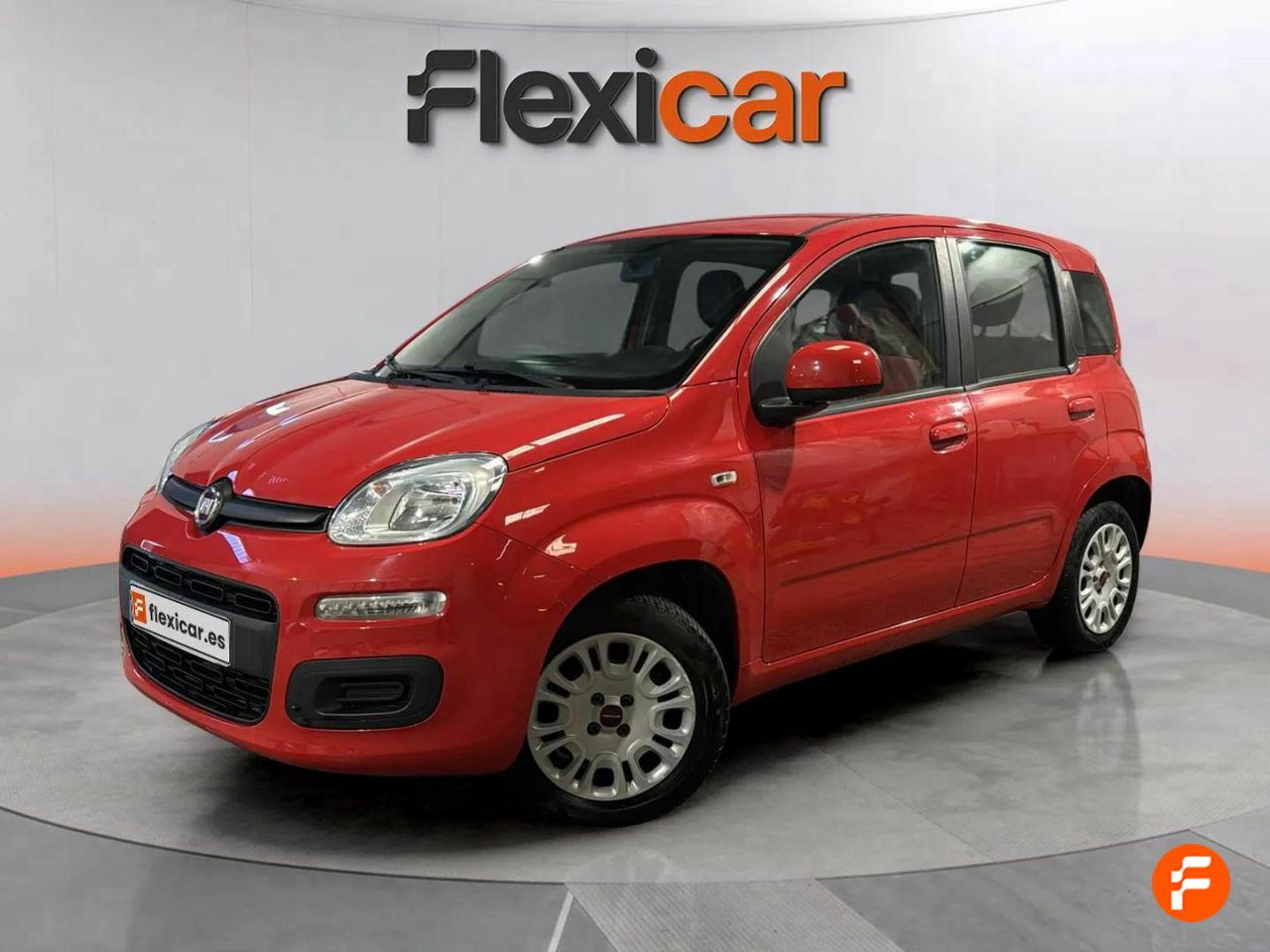 fiat panda 2019 / foto grande (3)