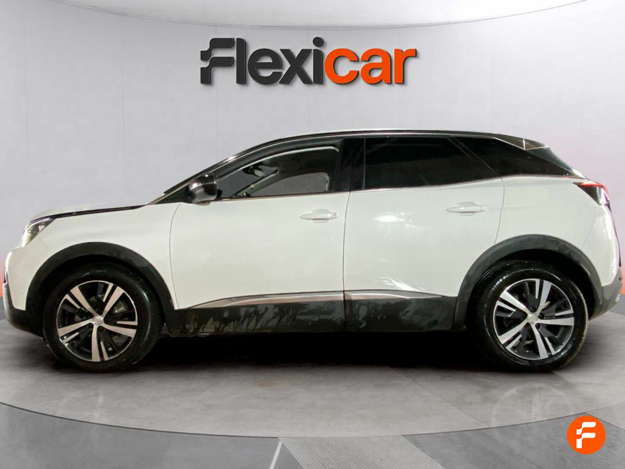 peugeot 3008 2019 / foto grande (3)