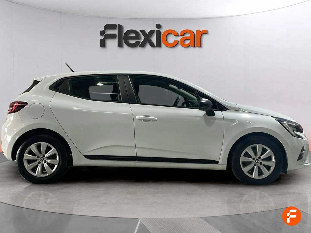 renault clio 2021 / foto grande (3)