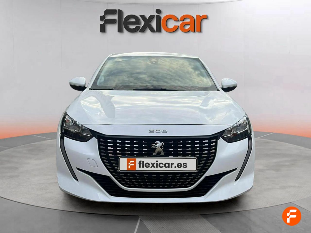 peugeot 208 2021 / foto grande (2)