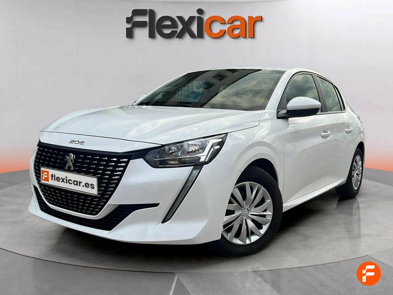 peugeot 208 2021 / foto grande (3)