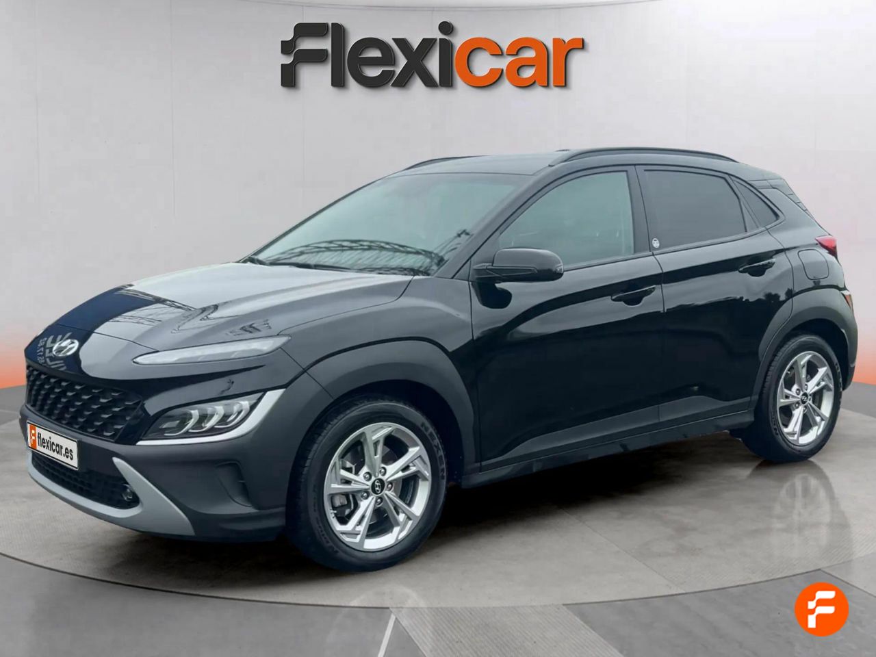 hyundai kona 2022 / foto grande (3)
