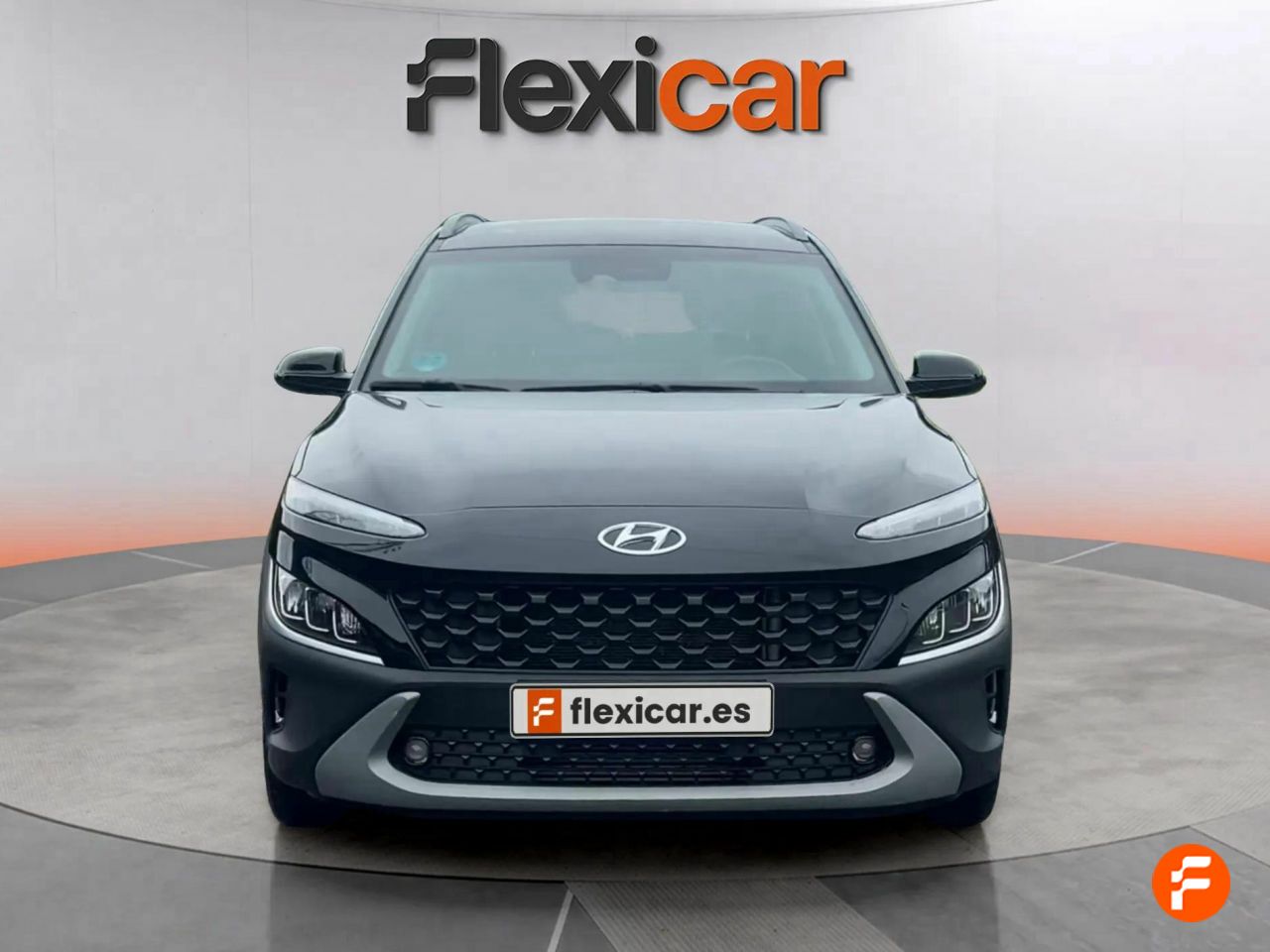 hyundai kona 2022 / foto grande (2)