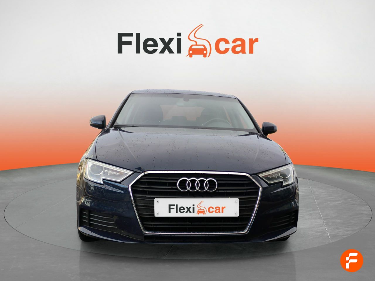 audi a3 2016 / foto grande (2)