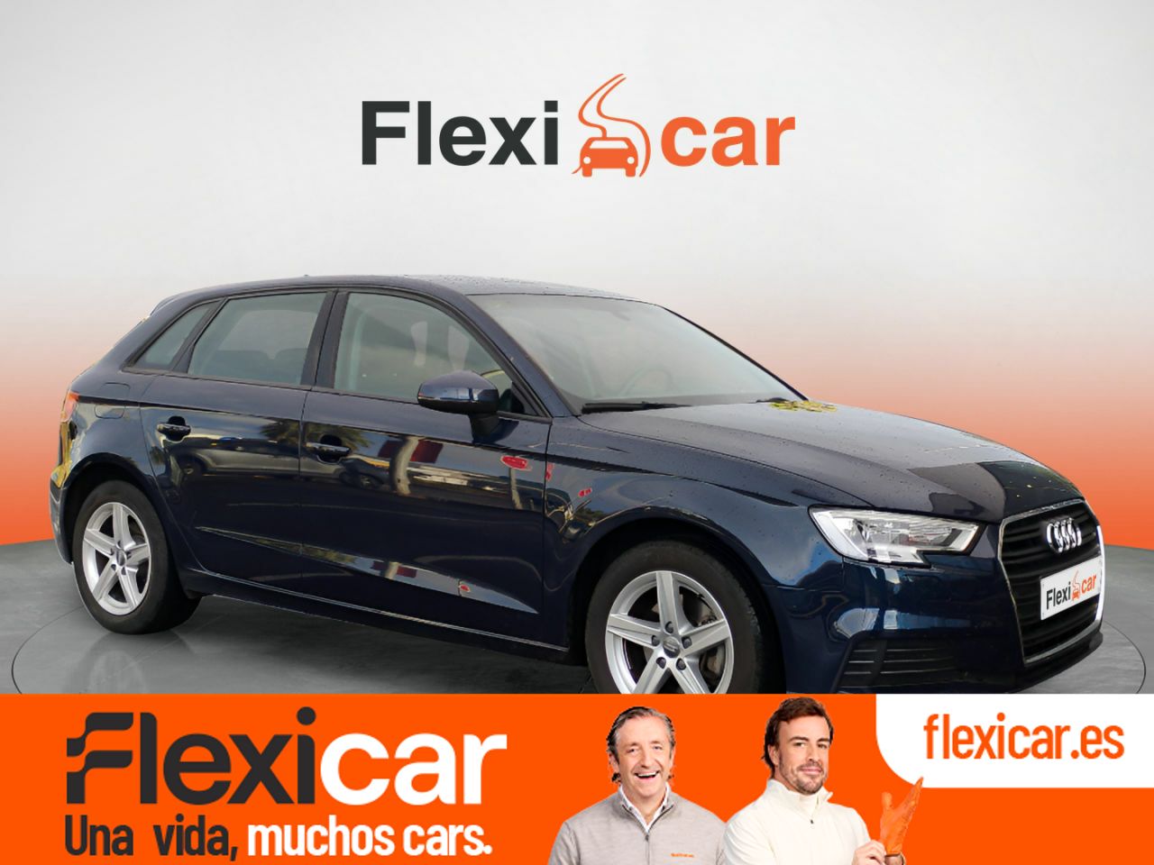 Foto audi a3 2016 /