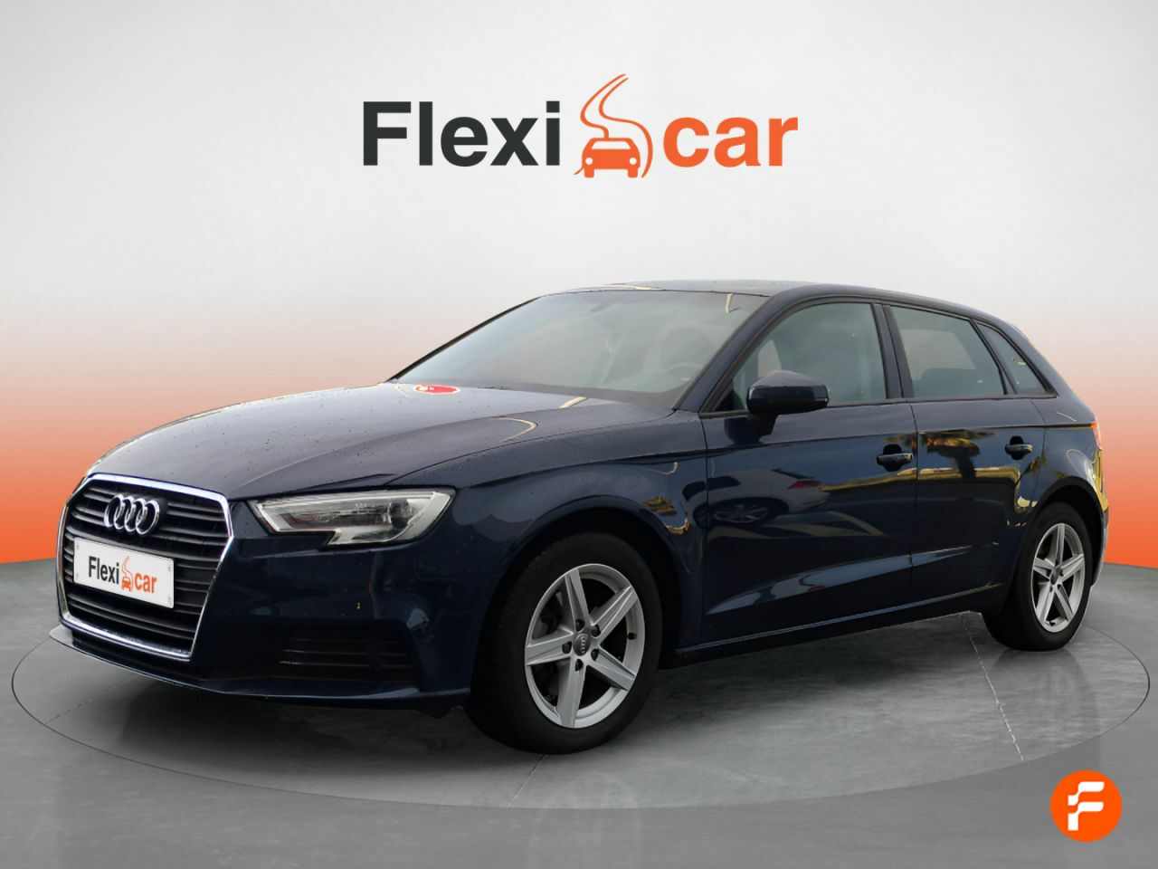 audi a3 2016 / foto grande (3)