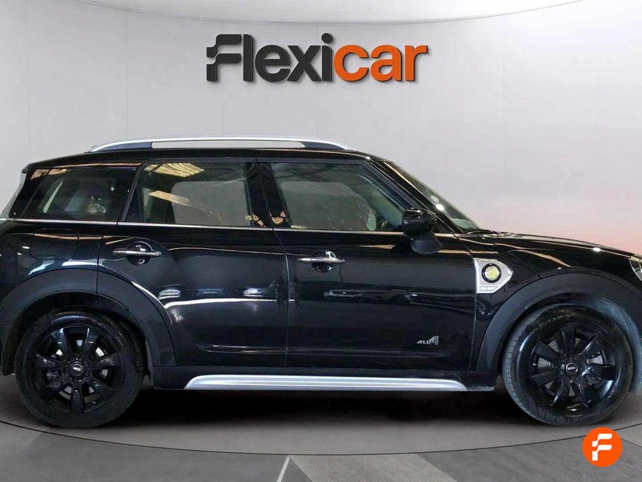mini countryman 2023 / foto grande (3)
