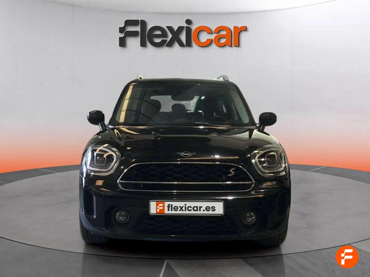 mini countryman 2023 / foto grande (2)