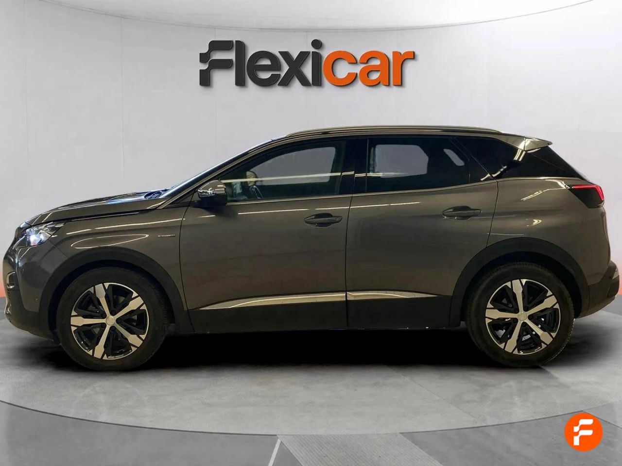 peugeot 3008 2018 / foto grande (3)