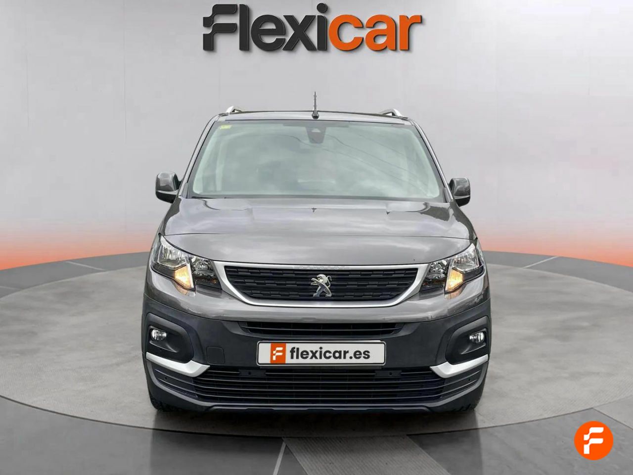peugeot rifter 2020 / foto grande (2)