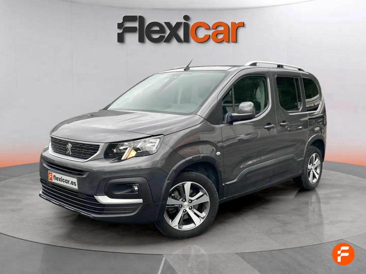 peugeot rifter 2020 / foto grande (3)