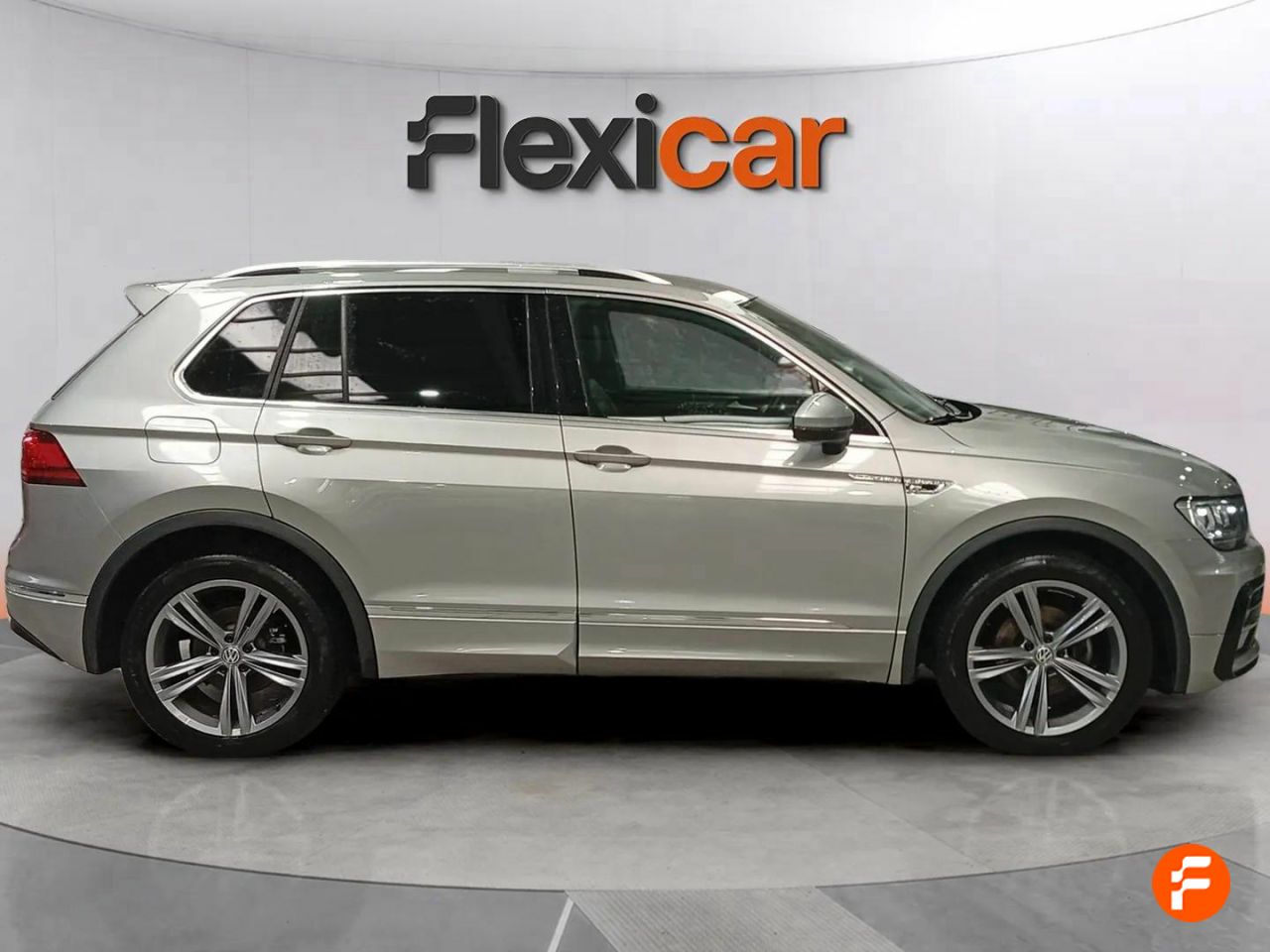 volkswagen tiguan 2018 / foto grande (2)