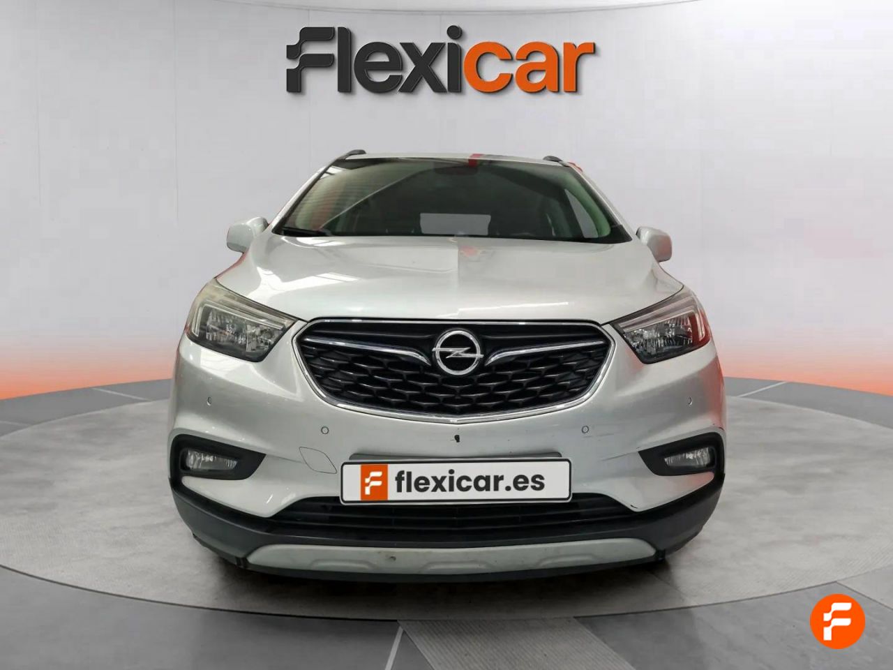 opel mokka x 2017 / foto grande (2)